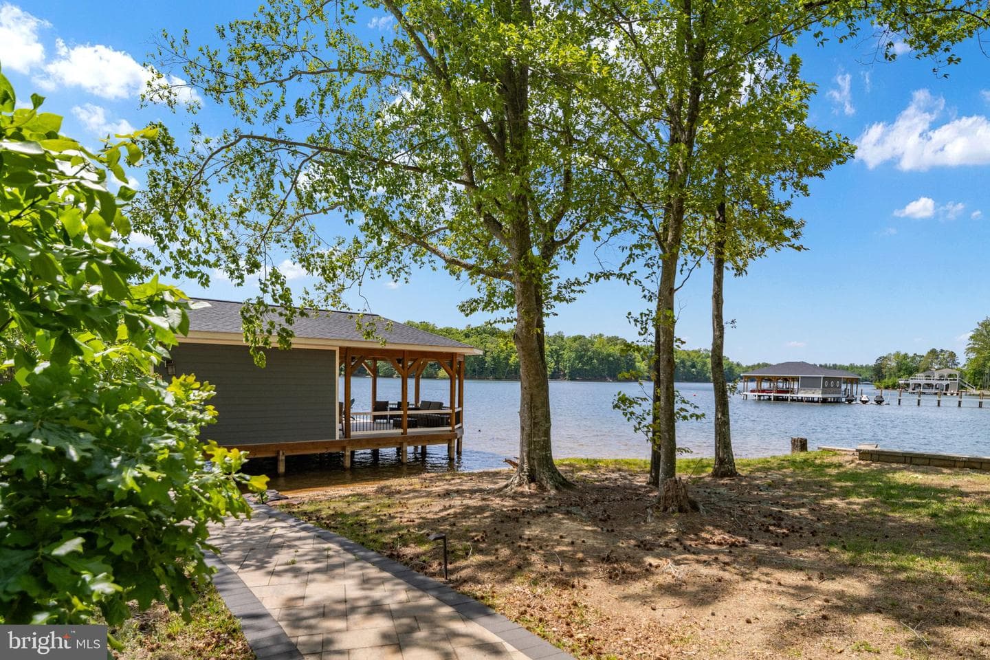 120 Fairview Dr photo 39
