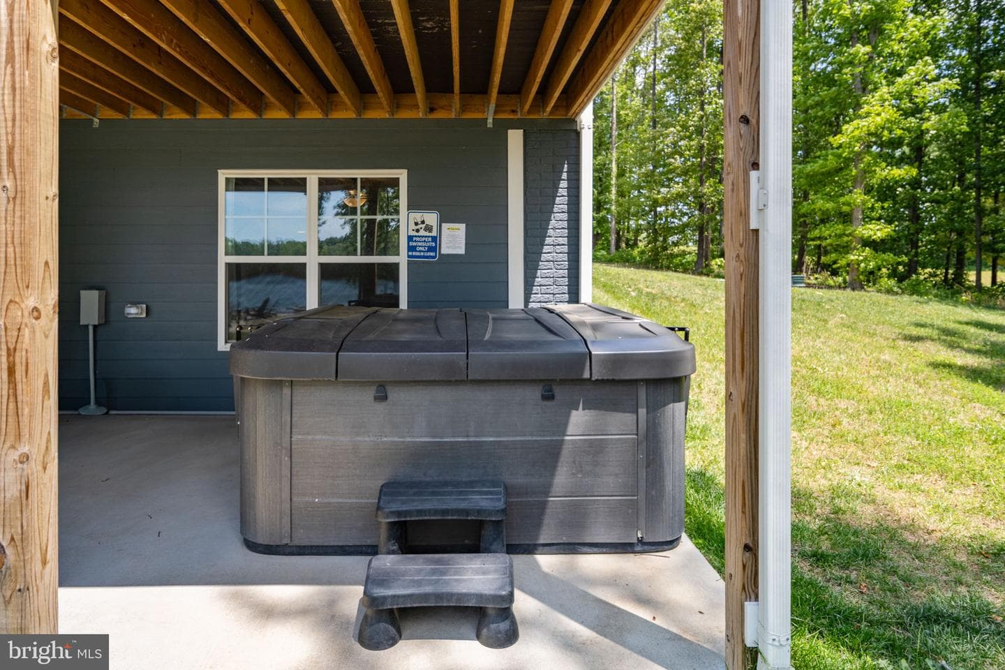 120 Fairview Dr photo 41