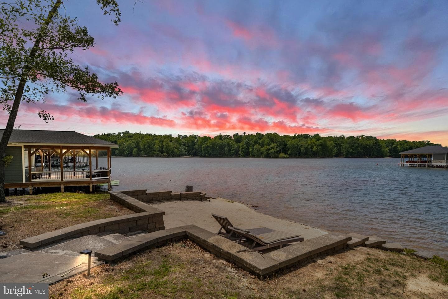 120 Fairview Dr photo 5