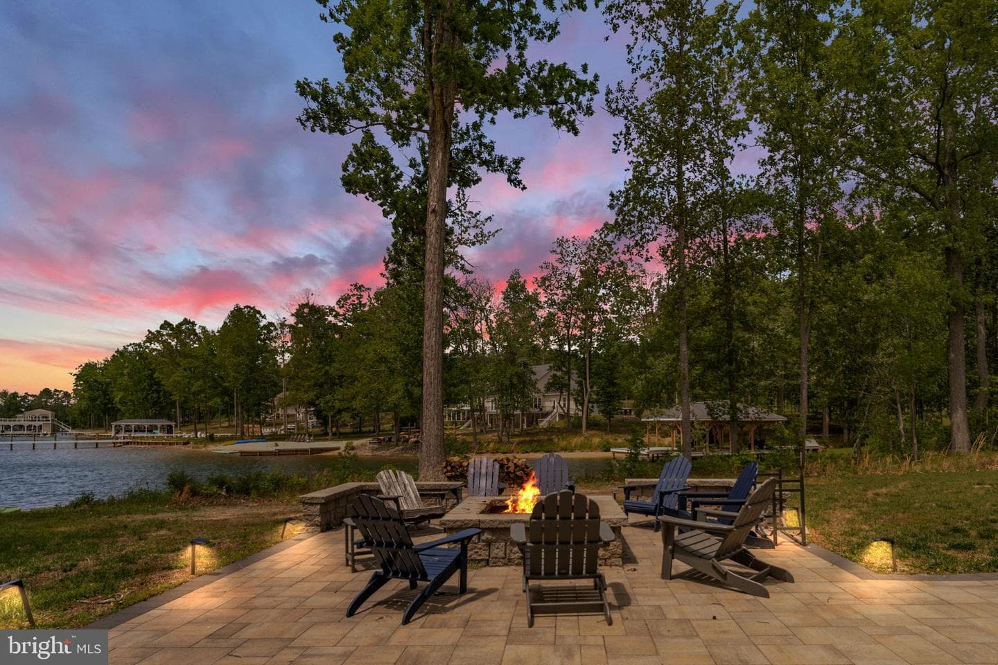 120 Fairview Dr photo 6