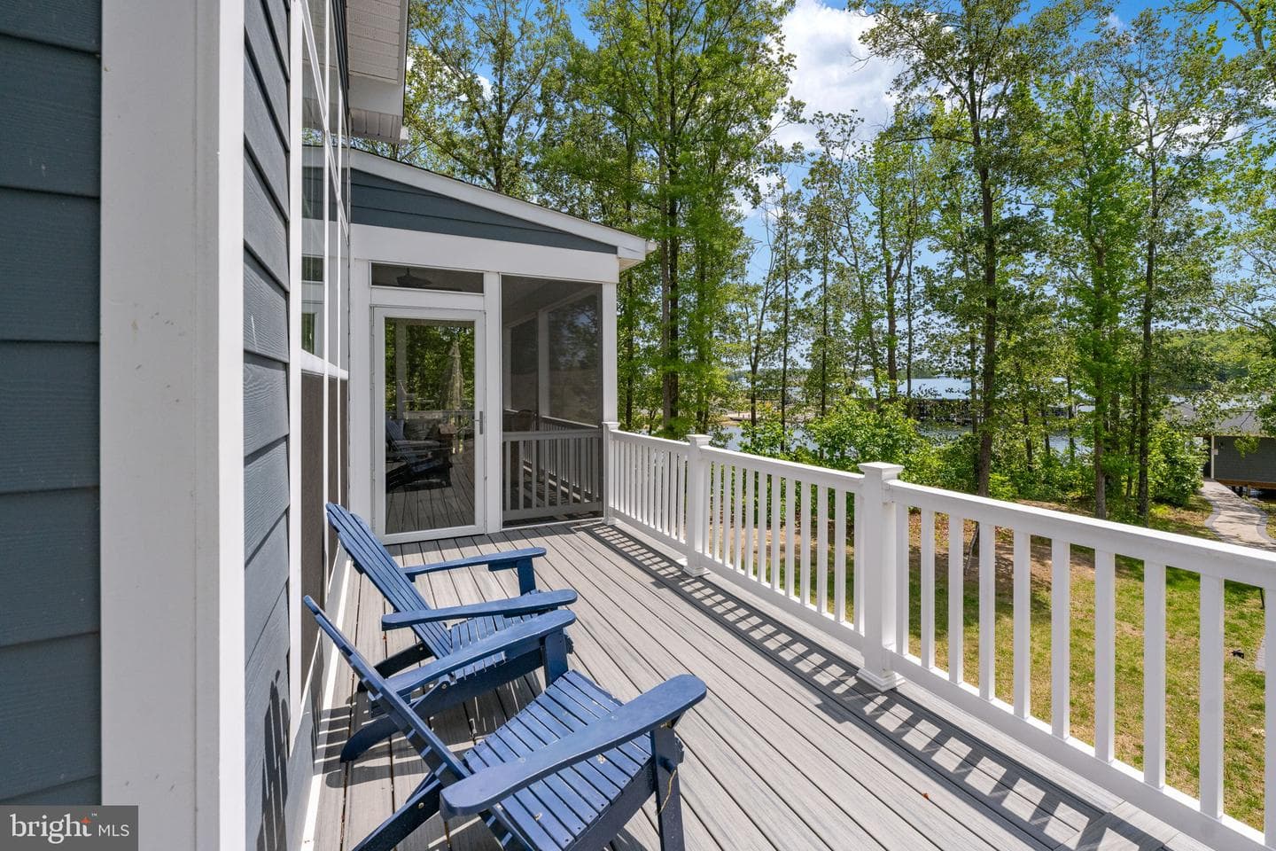 120 Fairview Dr photo 94