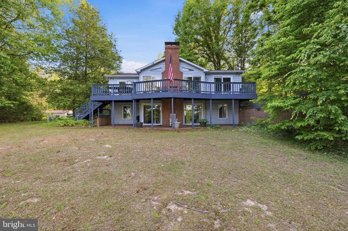 303 Pine Drive photo 3
