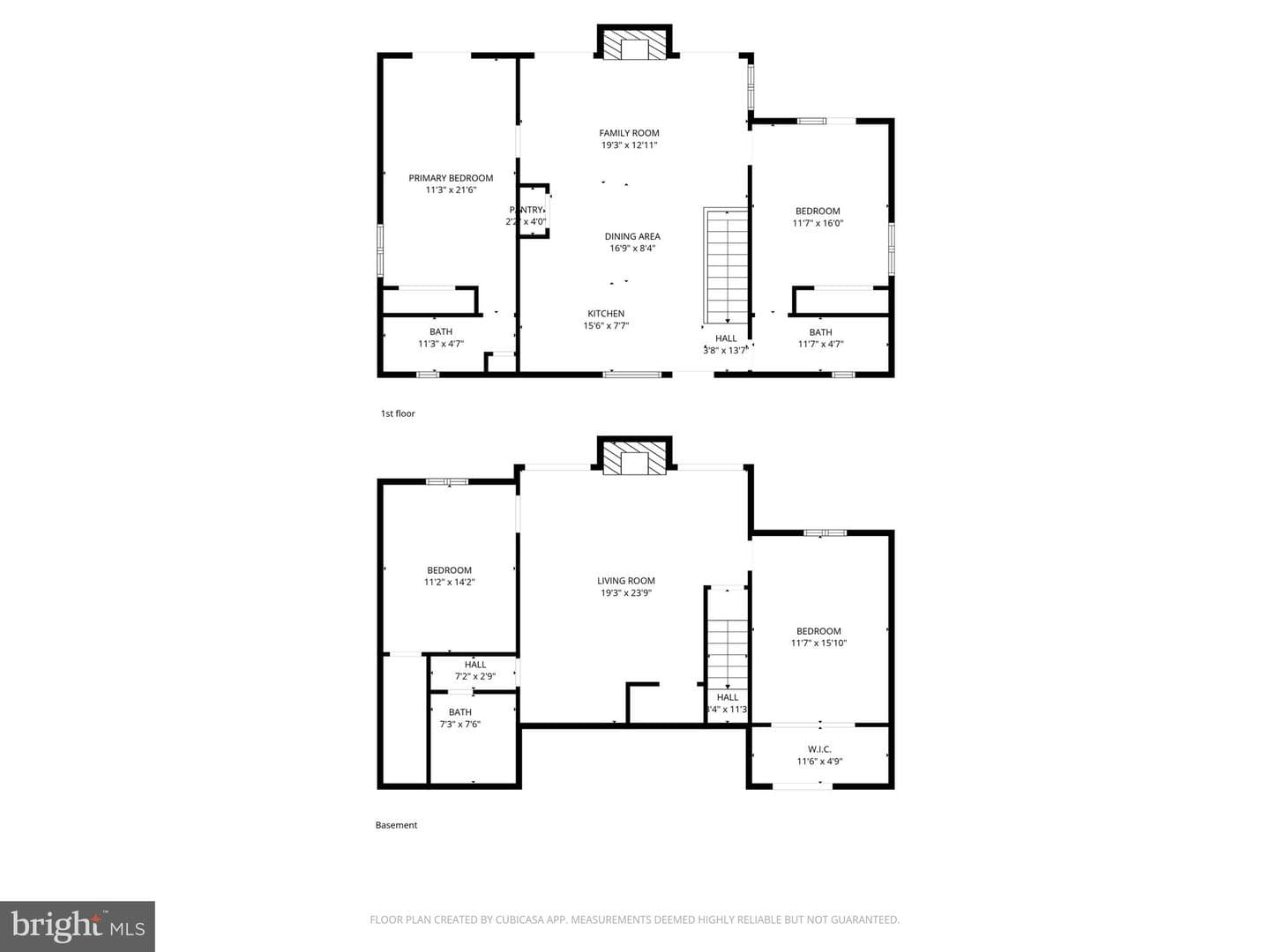 303 Pine Drive photo 35