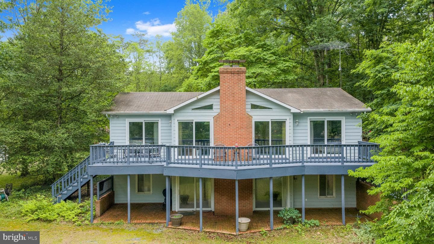 303 Pine Drive photo 41