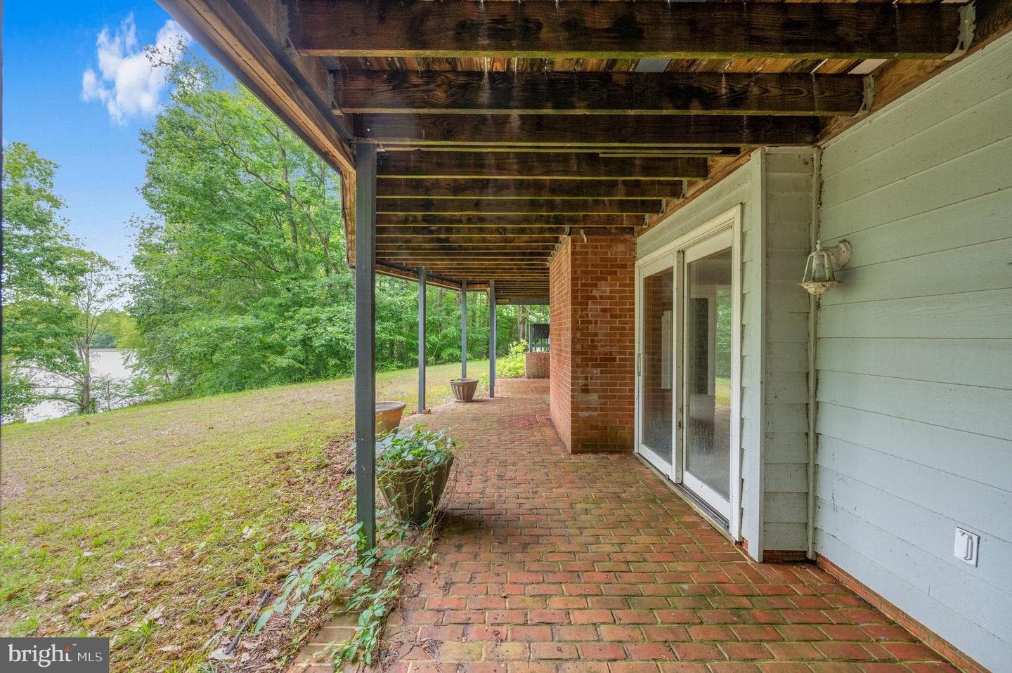303 Pine Drive photo 58