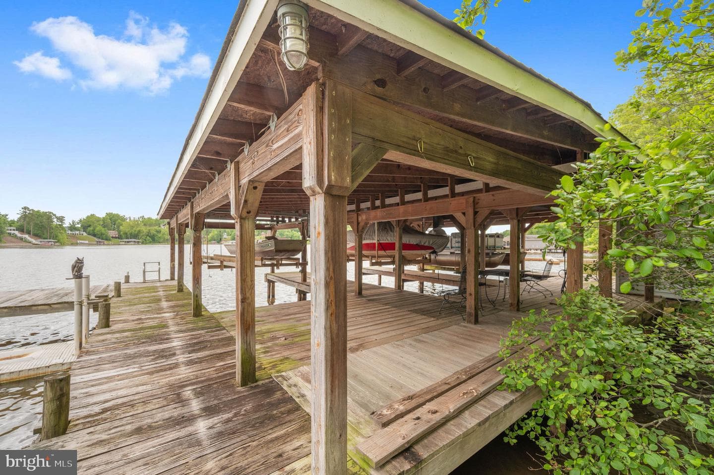 303 Pine Drive photo 61