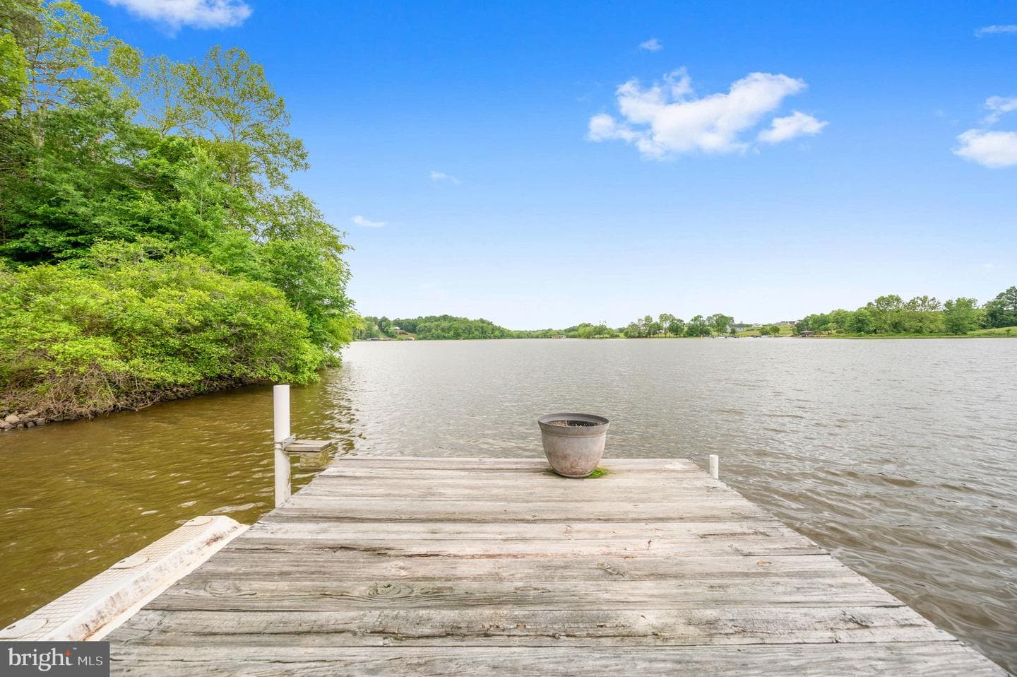 303 Pine Drive photo 63