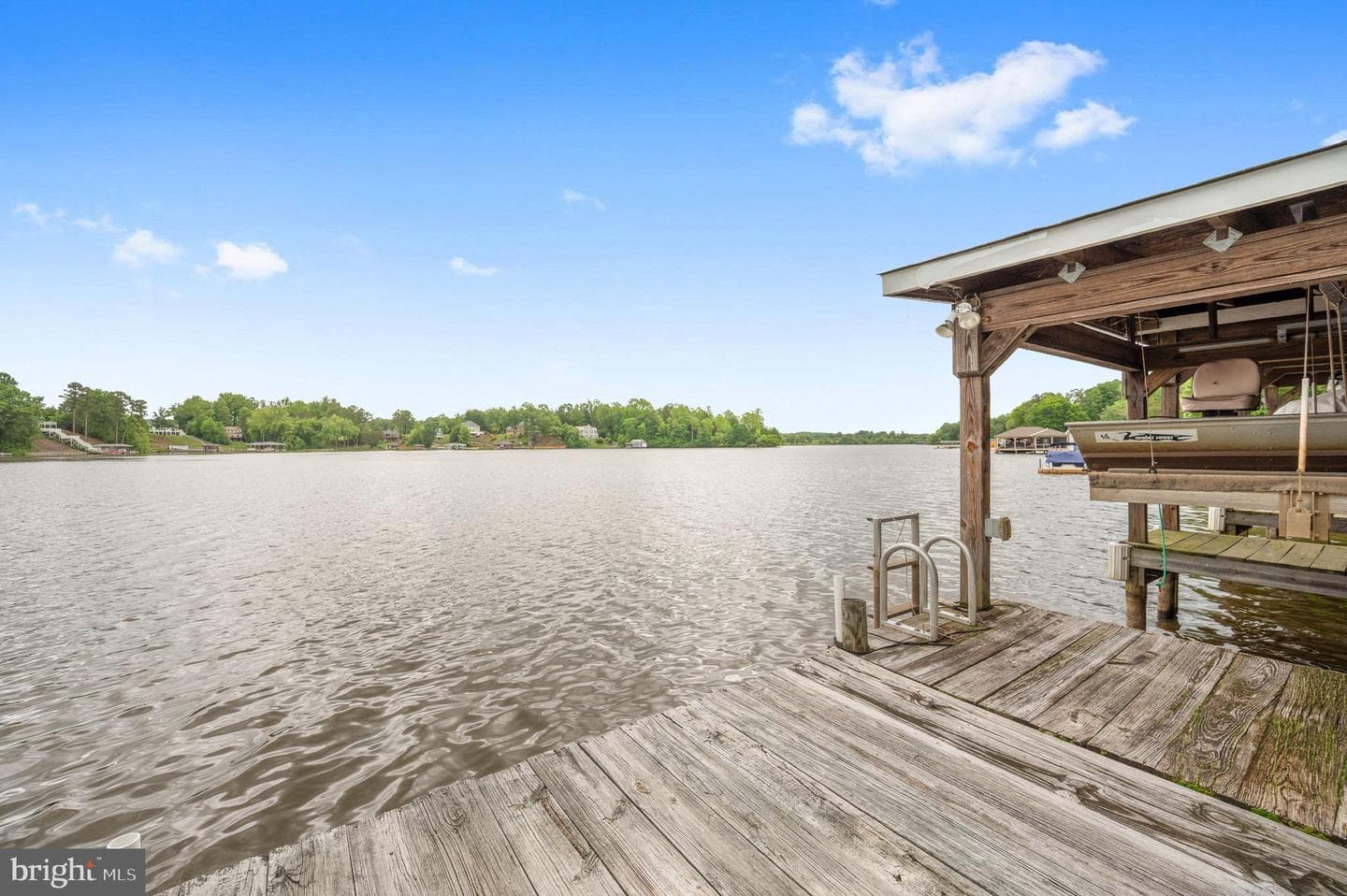 303 Pine Drive photo 65