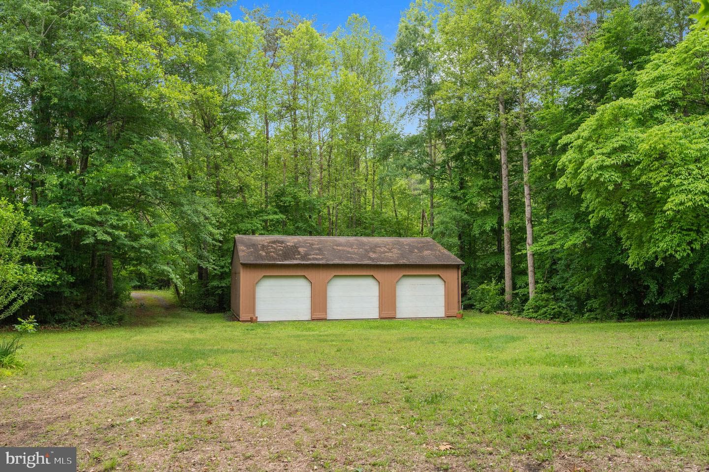 303 Pine Drive photo 76
