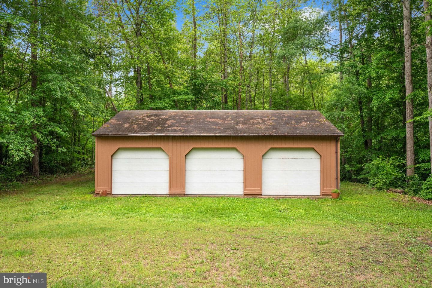 303 Pine Drive photo 77