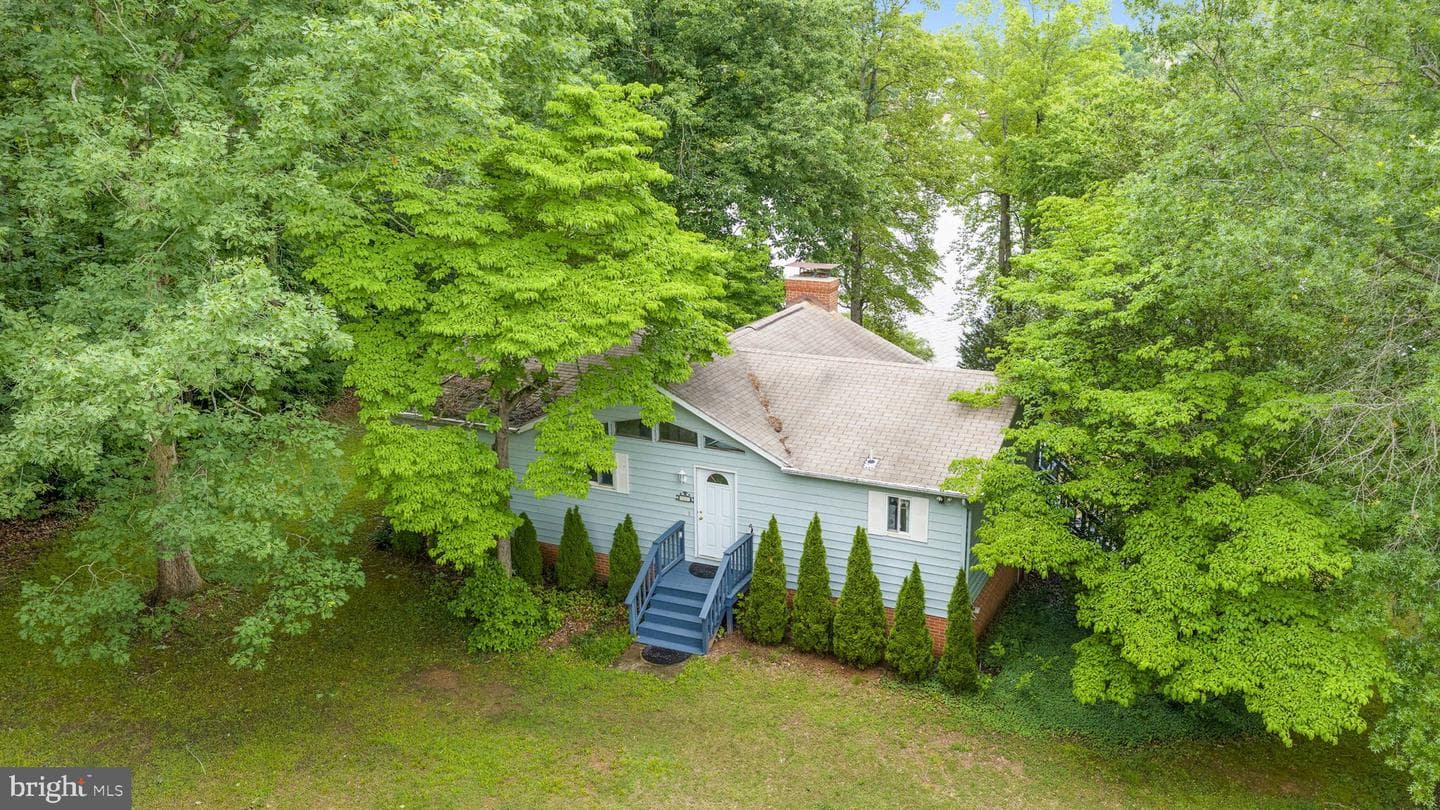 303 Pine Drive photo 86