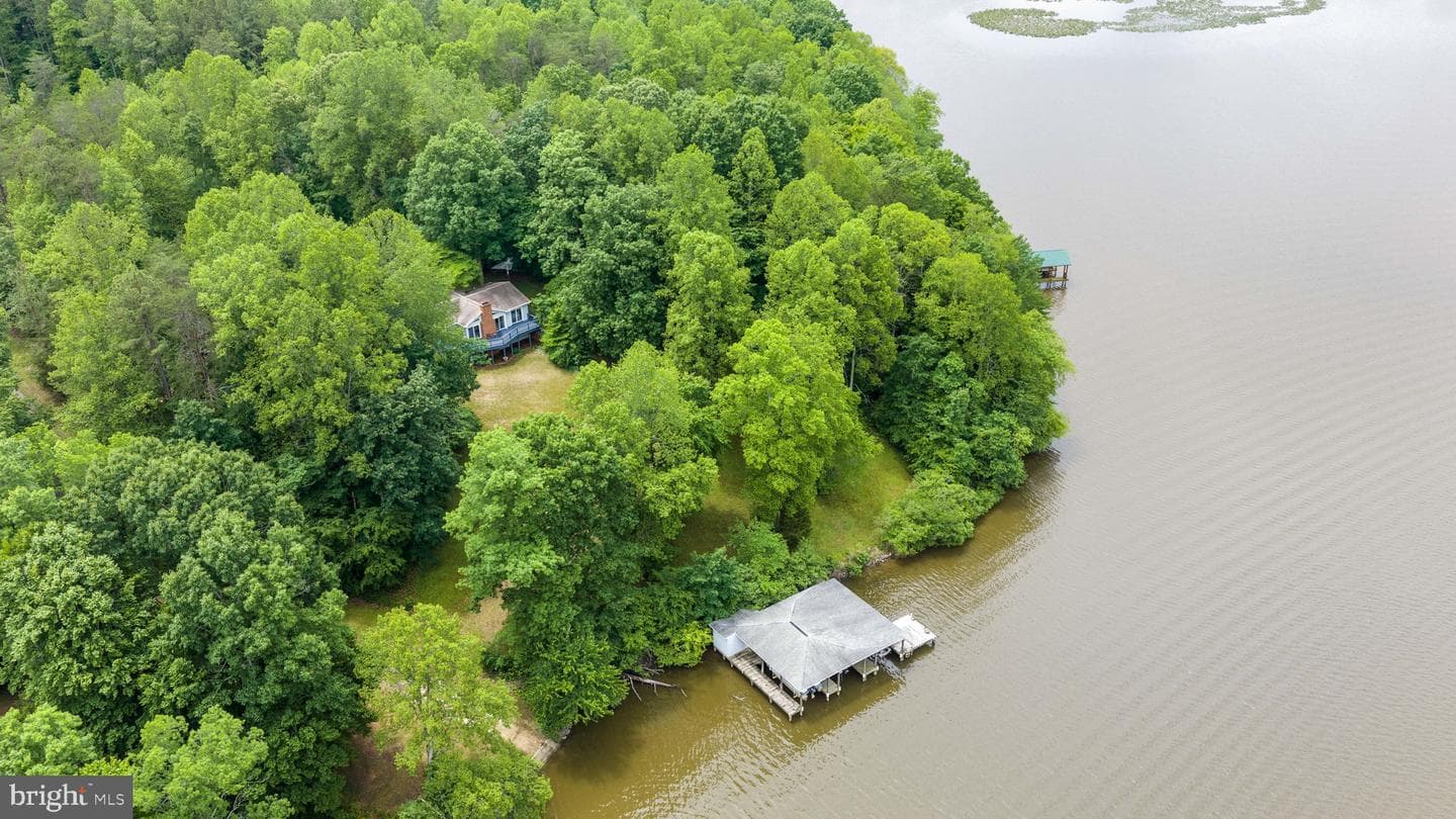 303 Pine Drive photo 89