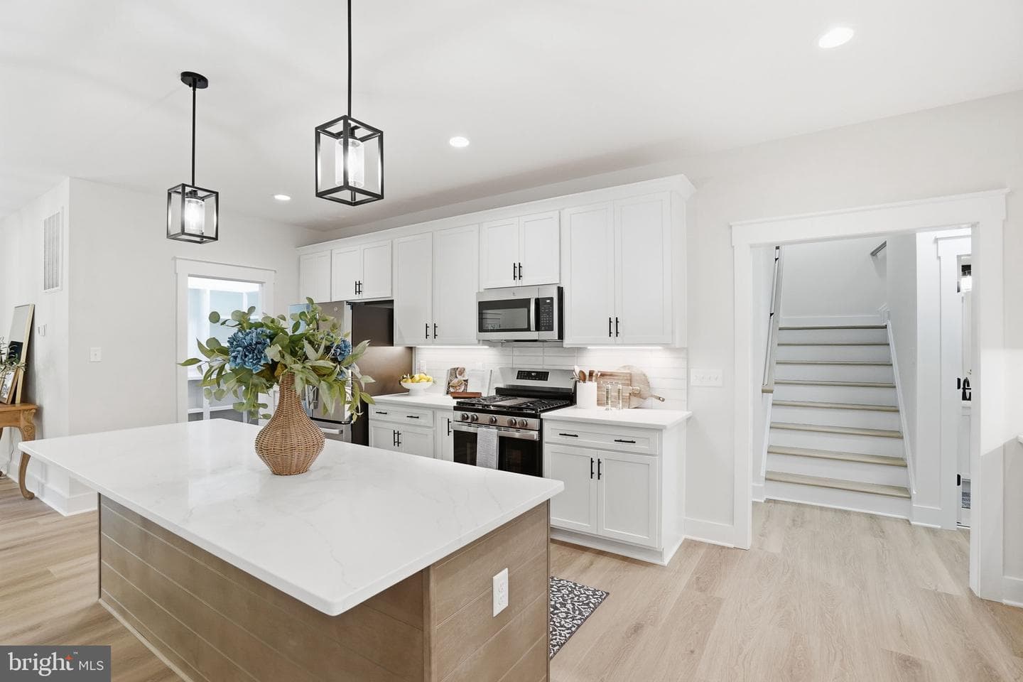 57 Lighthouse Drive photo 12