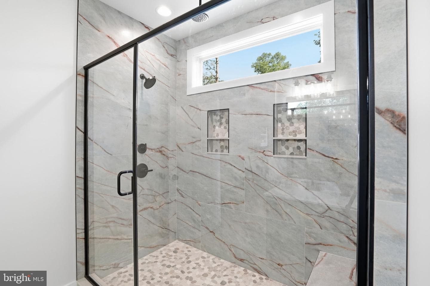 57 Lighthouse Drive photo 29