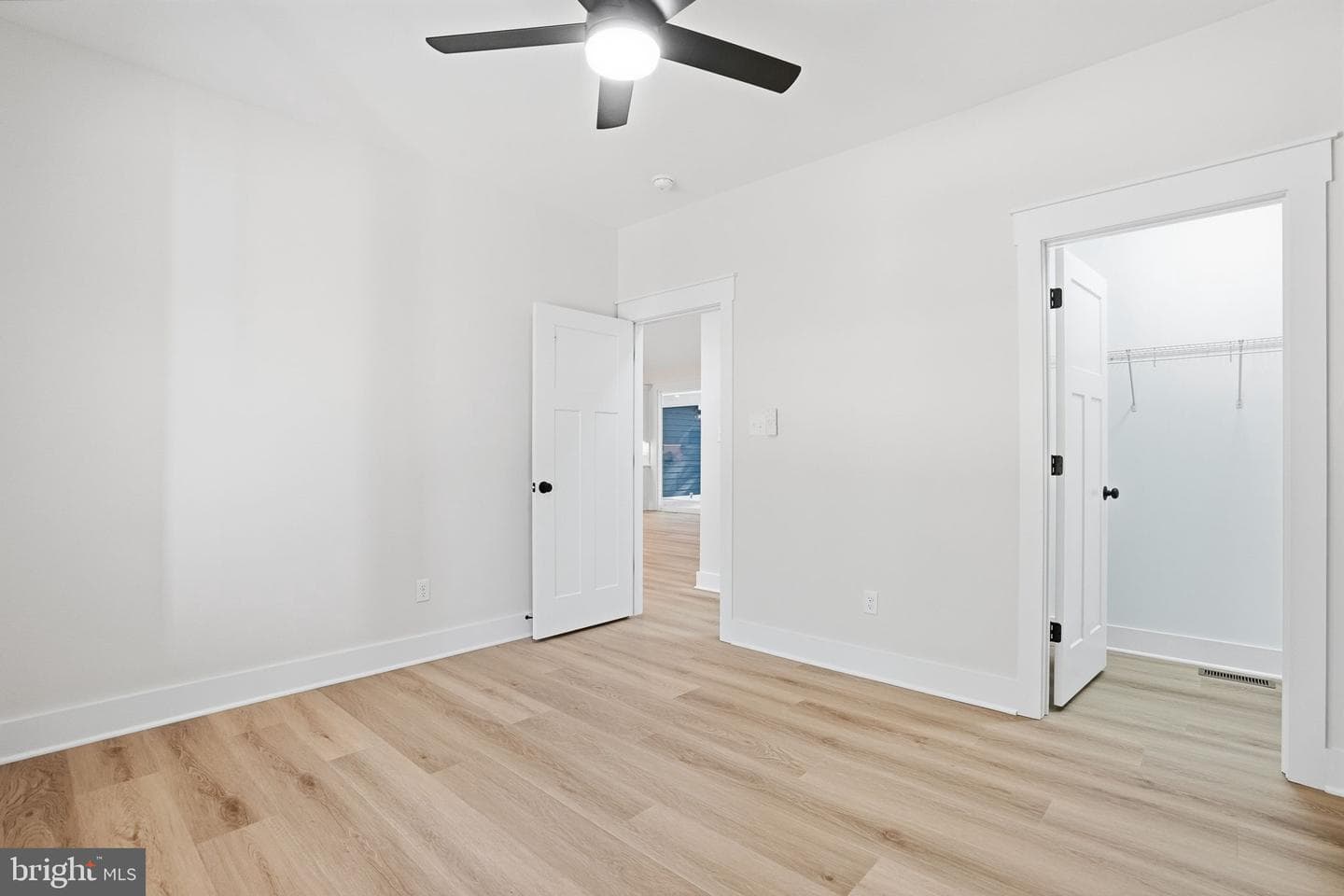 57 Lighthouse Drive photo 31