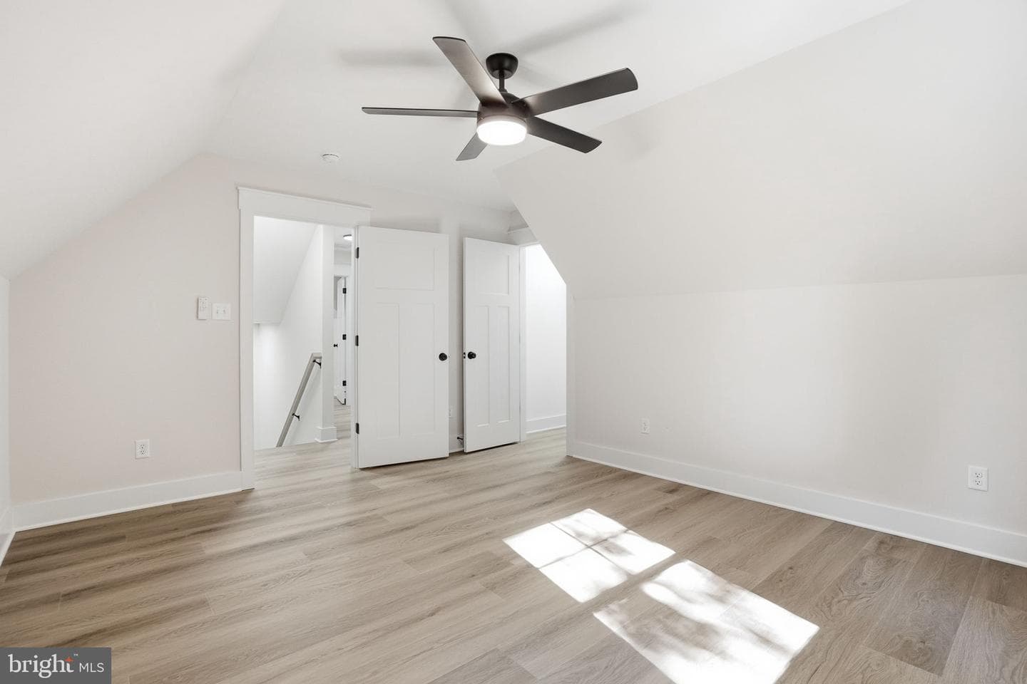 57 Lighthouse Drive photo 39
