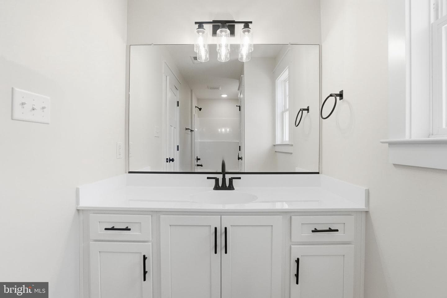 57 Lighthouse Drive photo 41