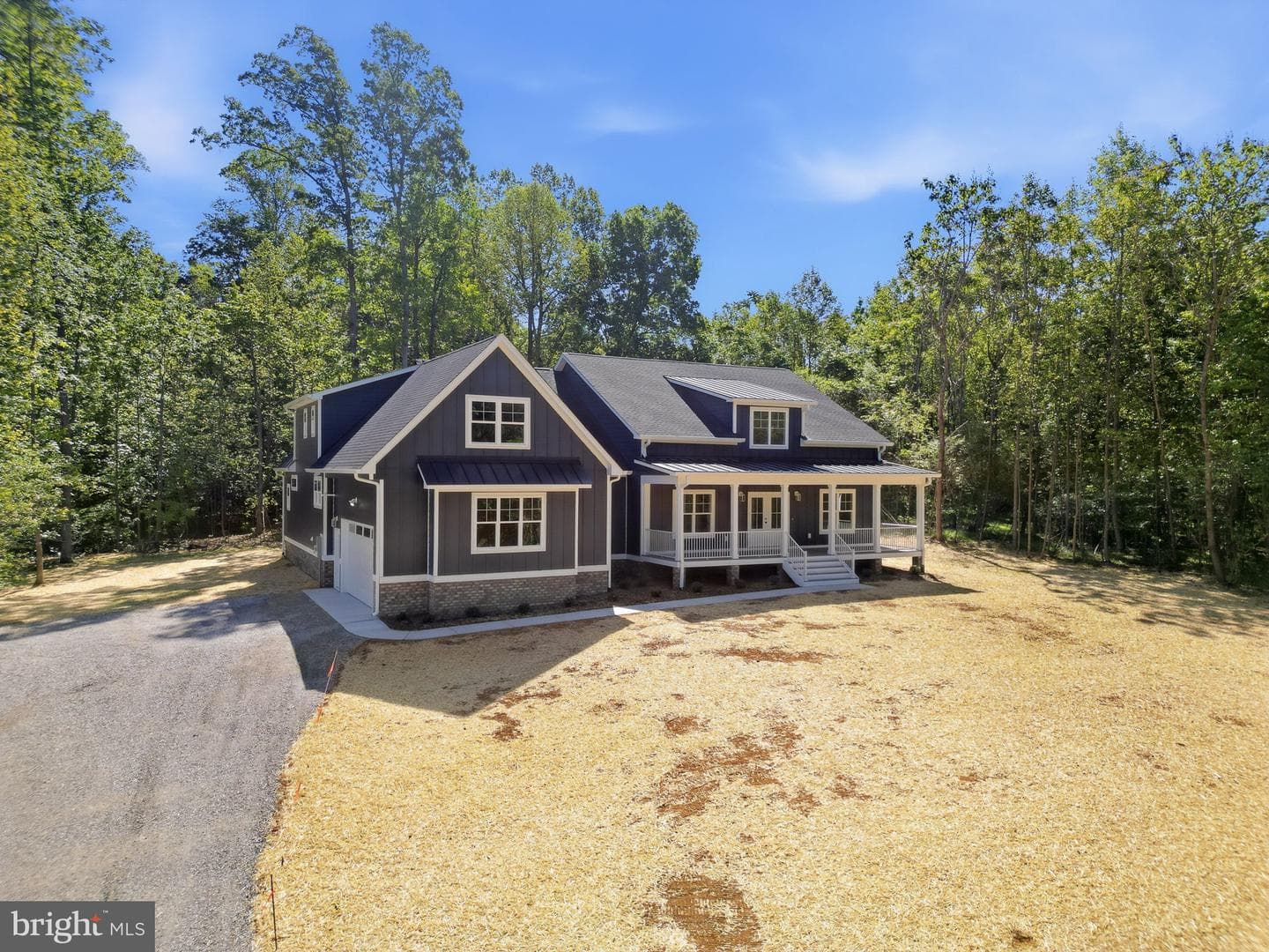 57 Lighthouse Drive photo 50
