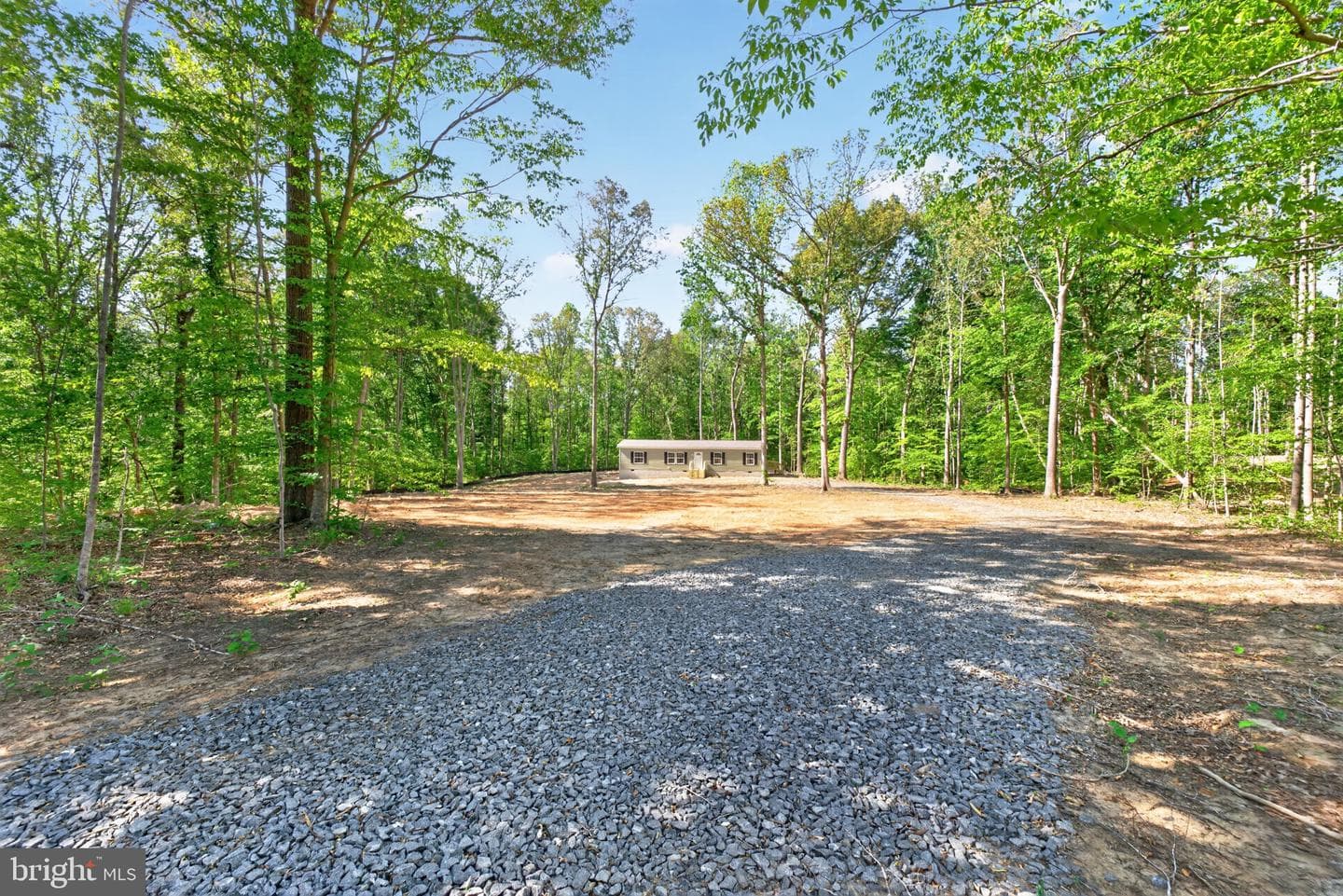 299 Raccoon Ln photo 1