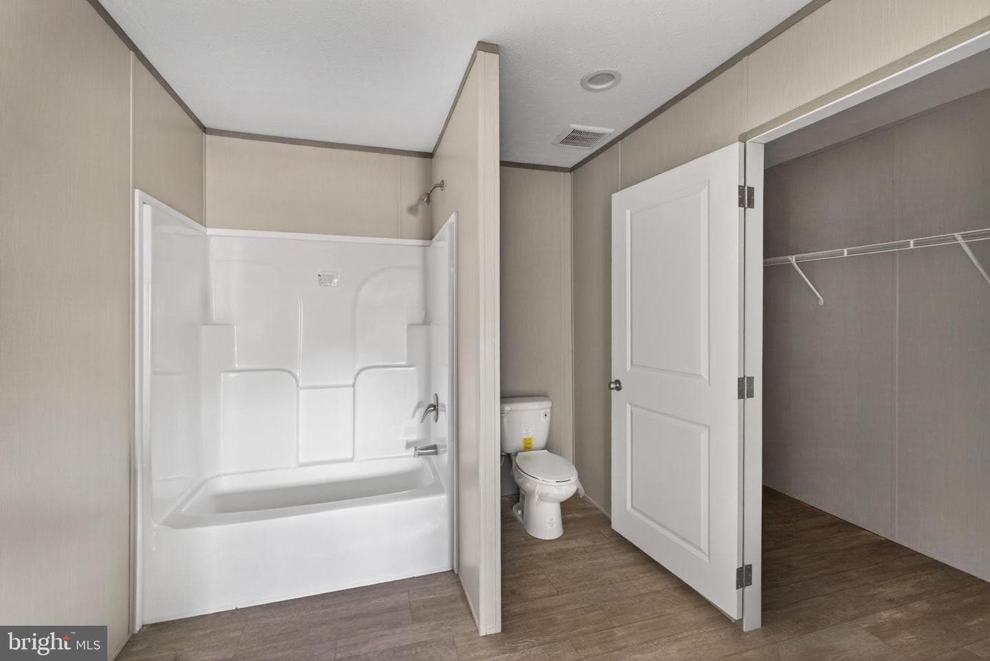 299 Raccoon Ln photo 15