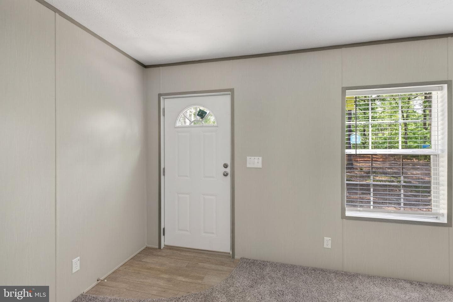 299 Raccoon Ln photo 18