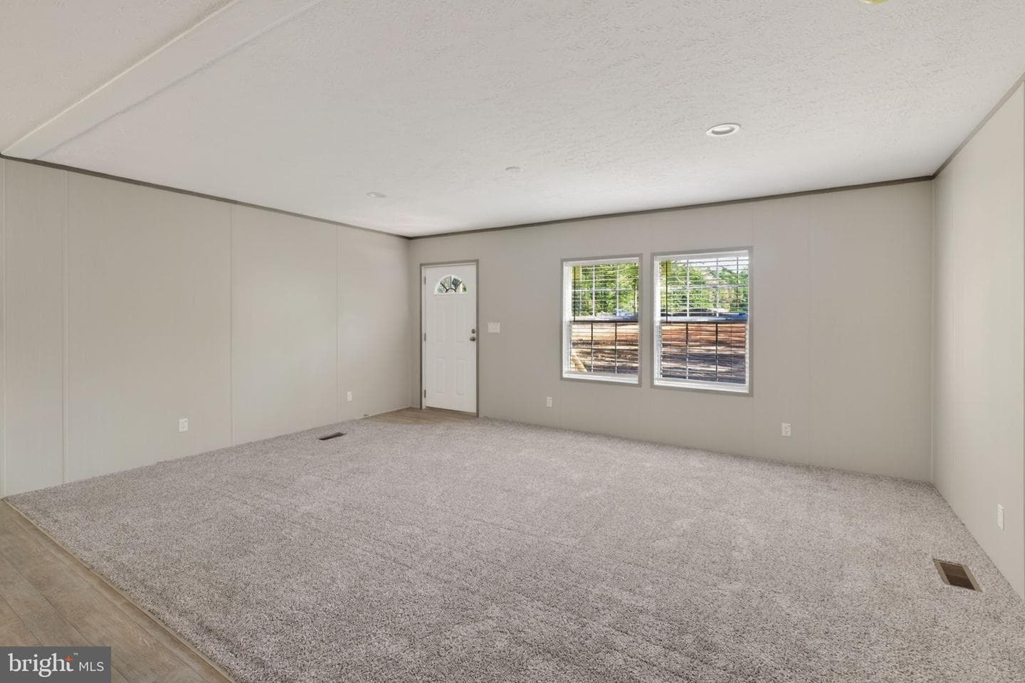 299 Raccoon Ln photo 20