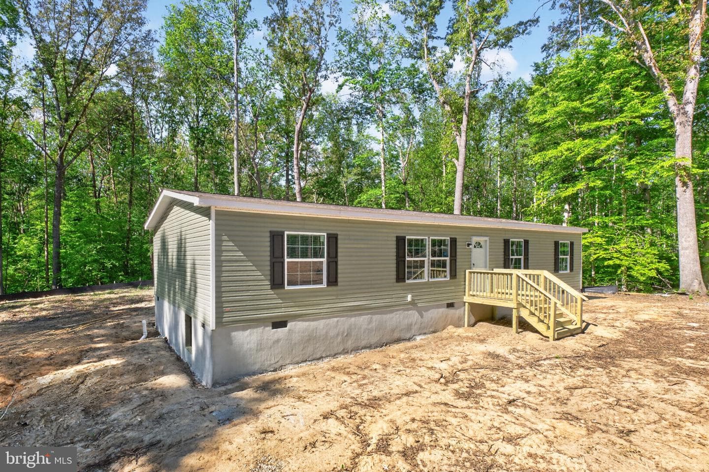 299 Raccoon Ln photo 31