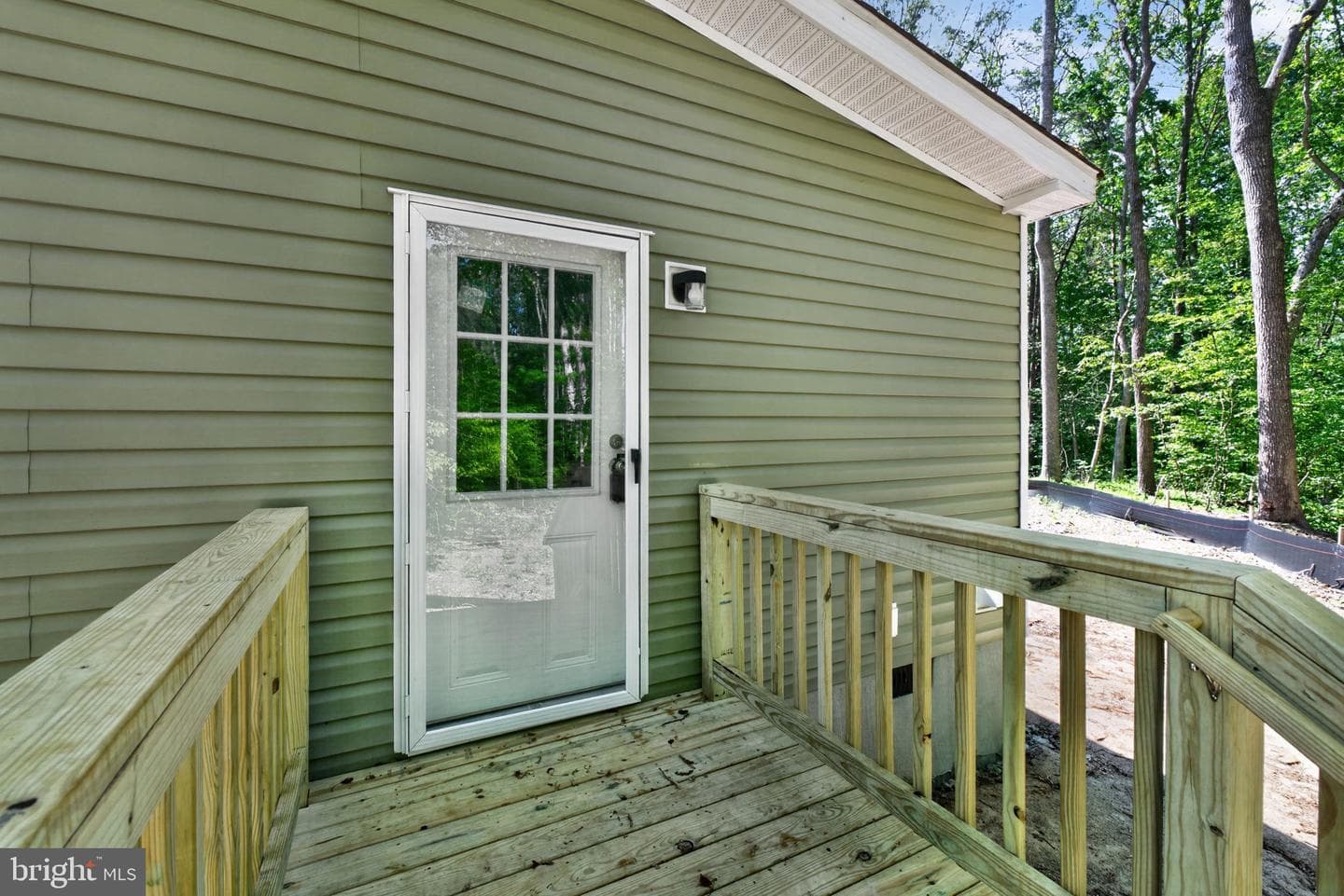 299 Raccoon Ln photo 34