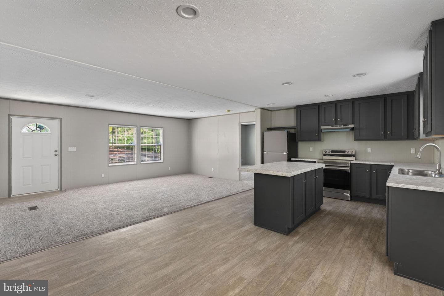 299 Raccoon Ln photo 5
