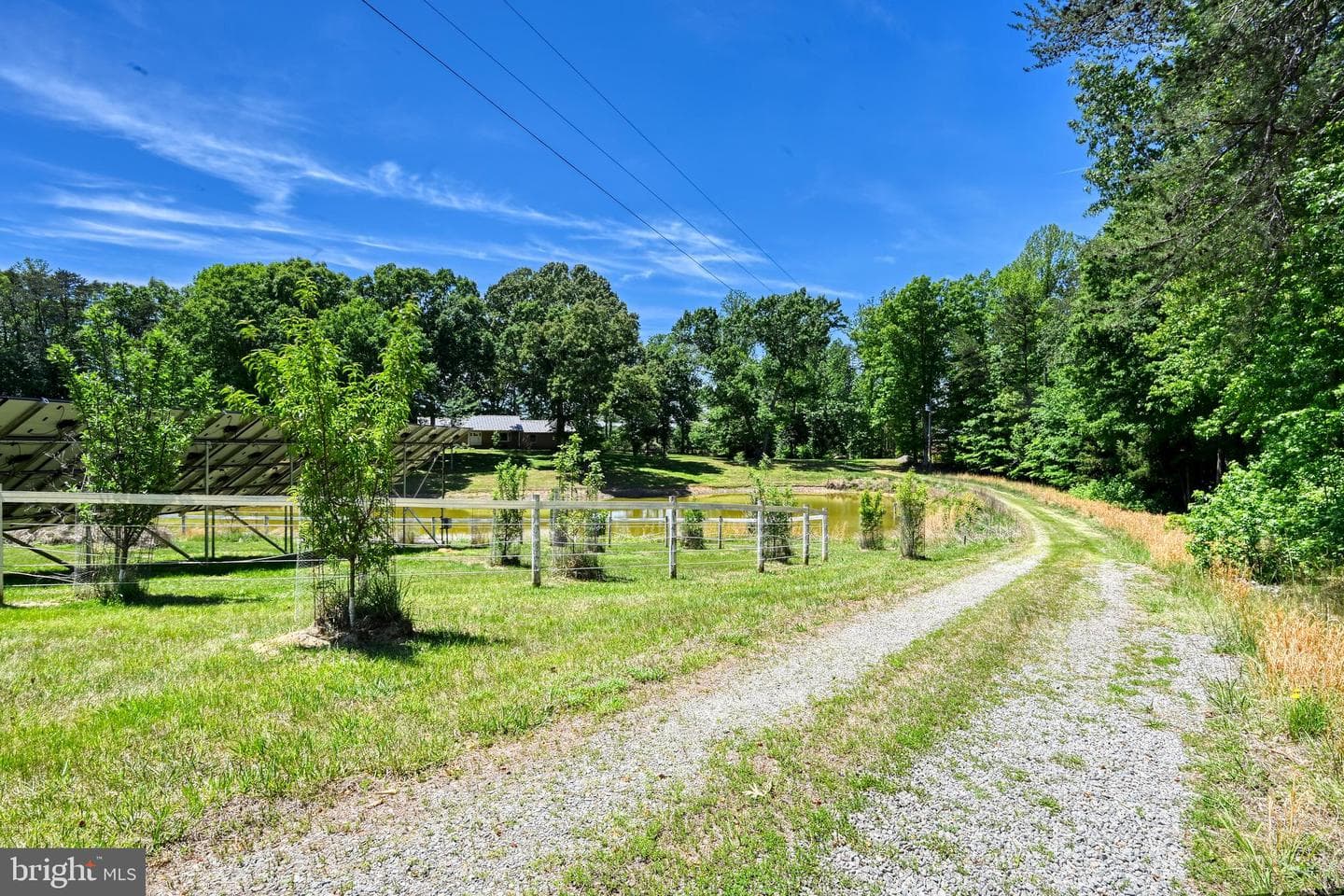 321 Willow Oak Lane photo 79