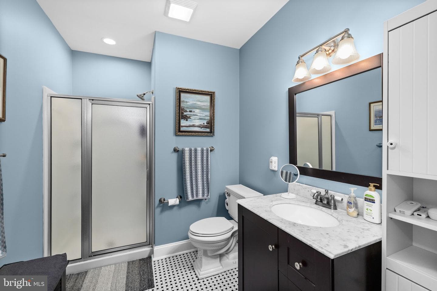 185 Mountain View photo 54