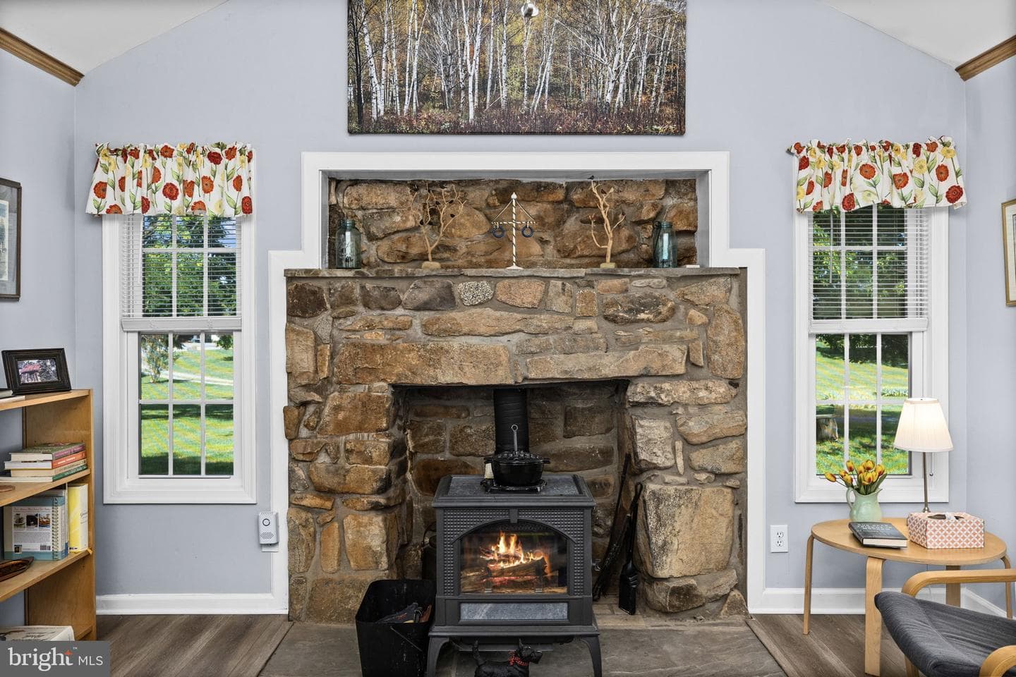185 Mountain View photo 74