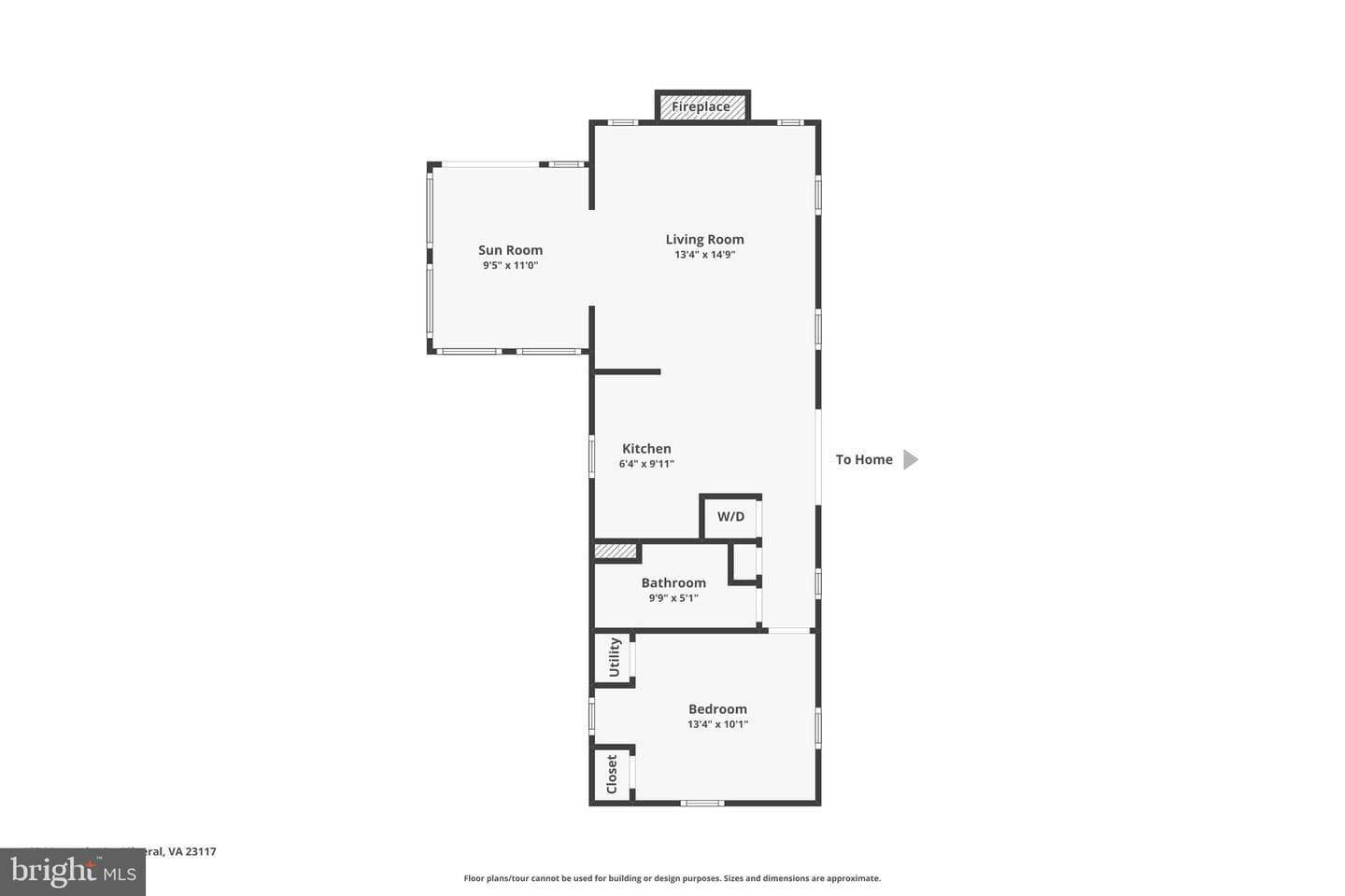 185 Mountain View photo 98
