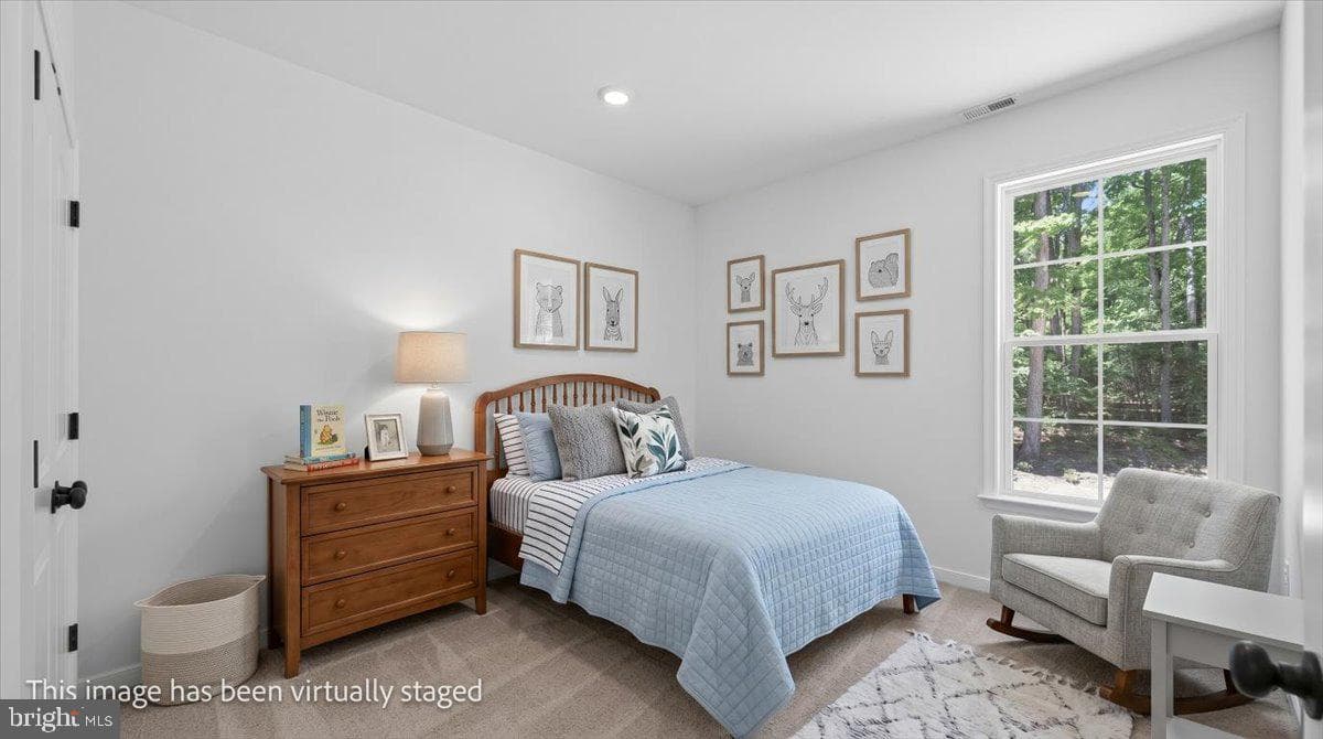 615 Traveller St photo 60