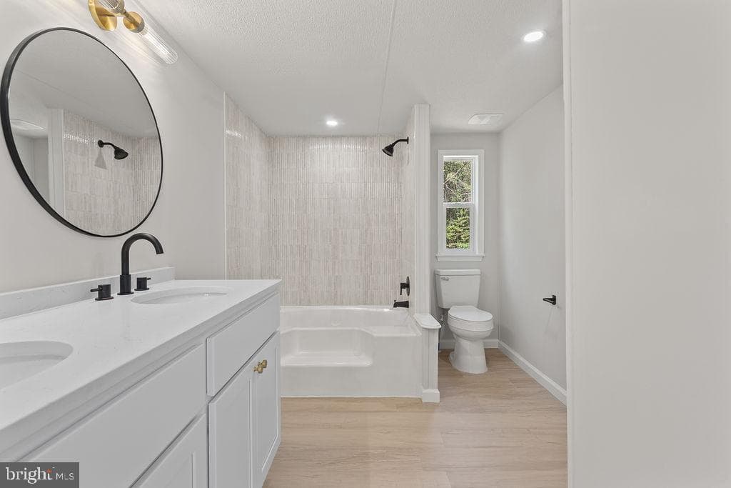 152 Oakland Place photo 11