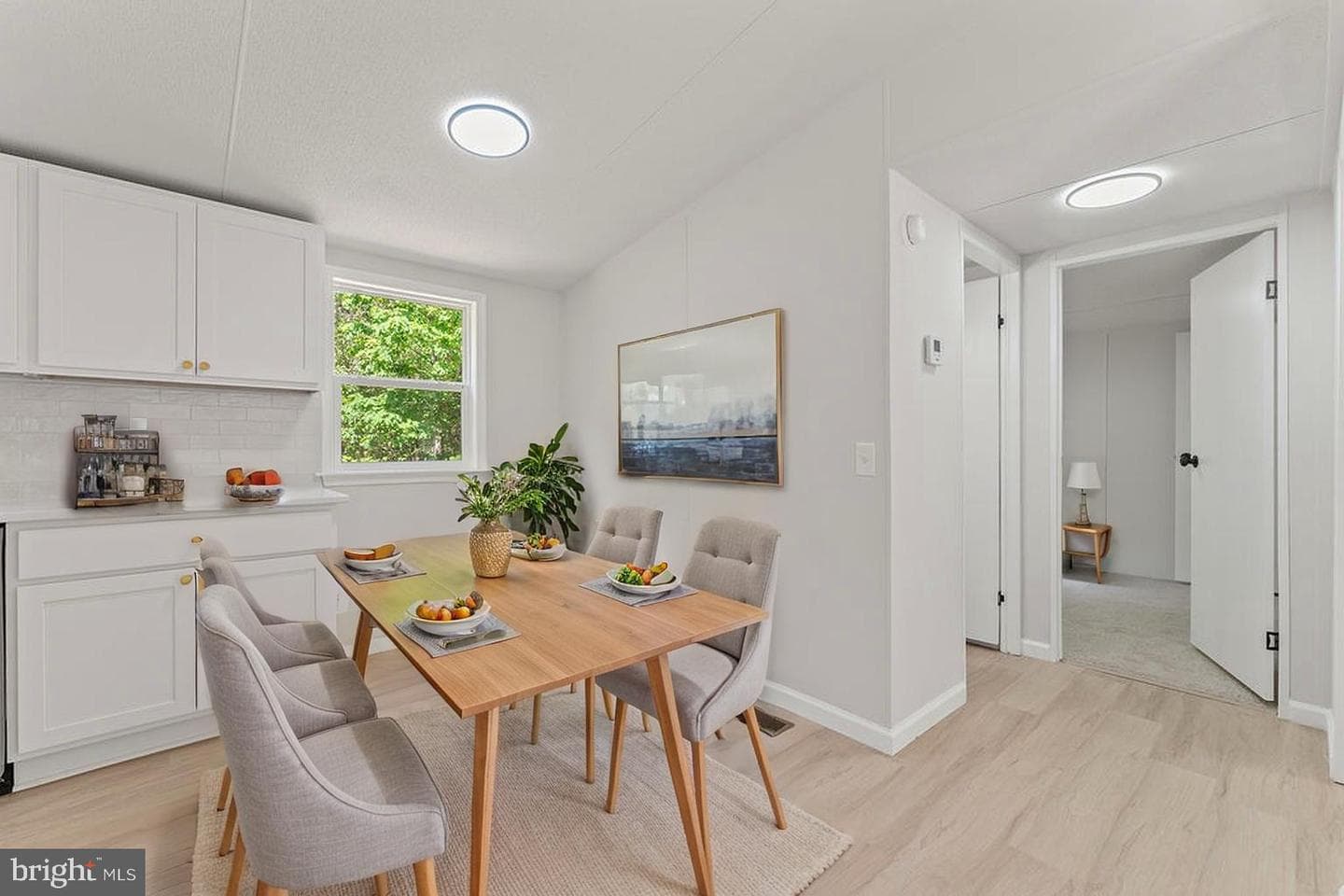 152 Oakland Place photo 14