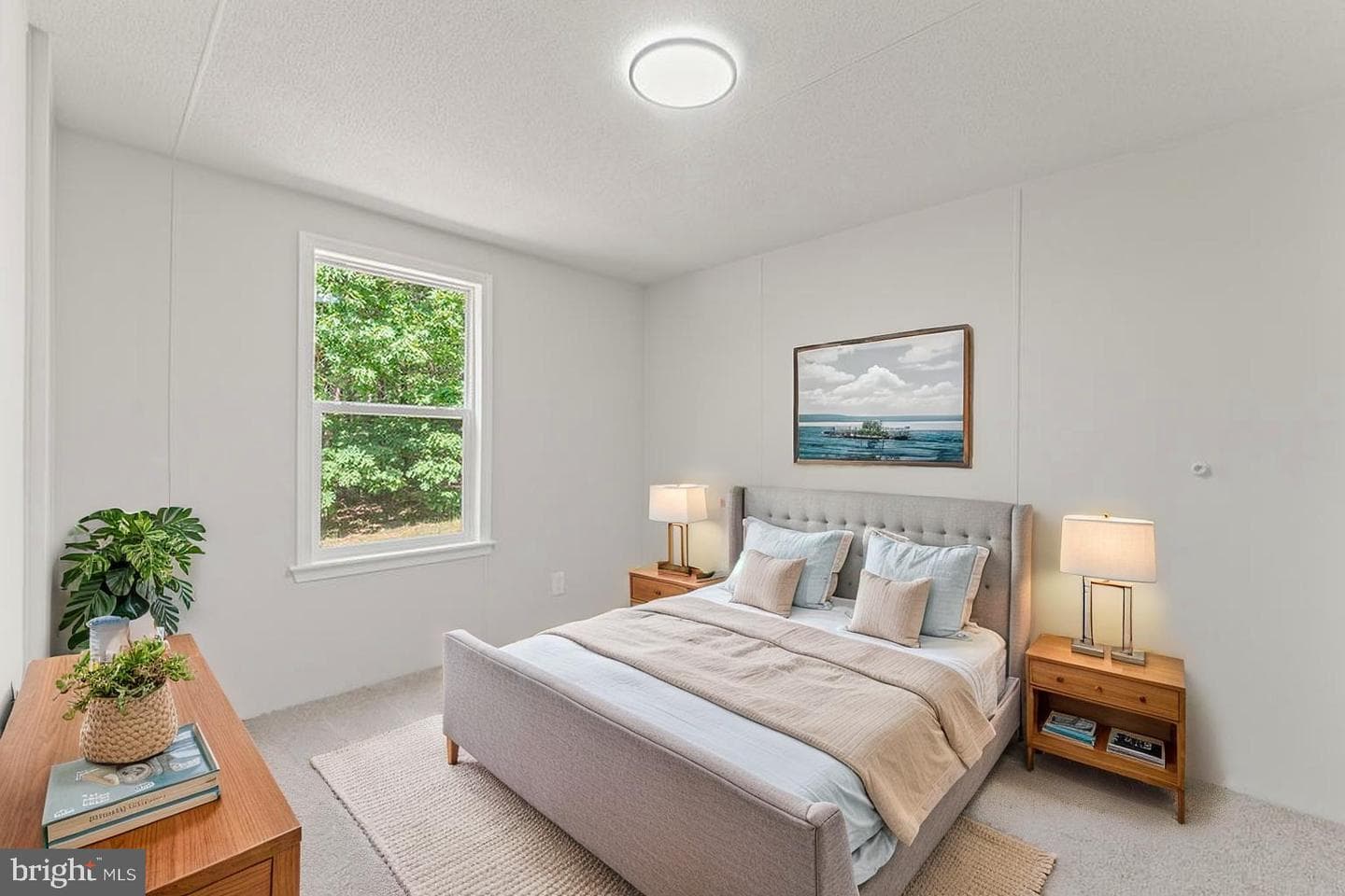 152 Oakland Place photo 15