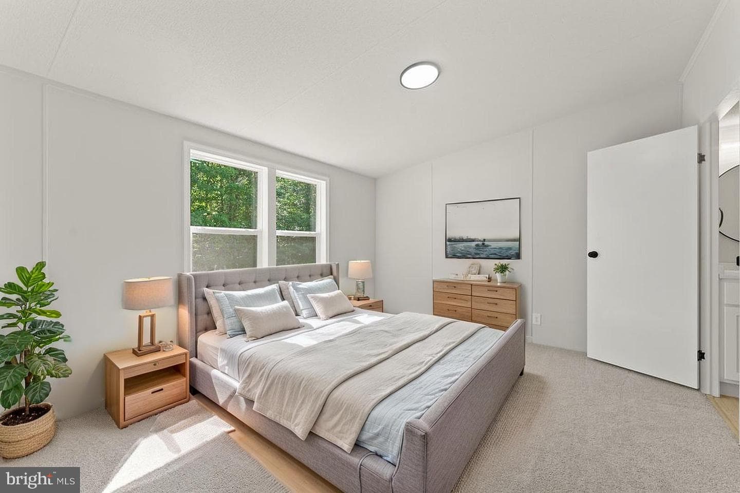 152 Oakland Place photo 19