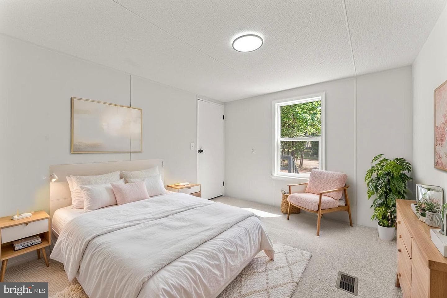 152 Oakland Place photo 20