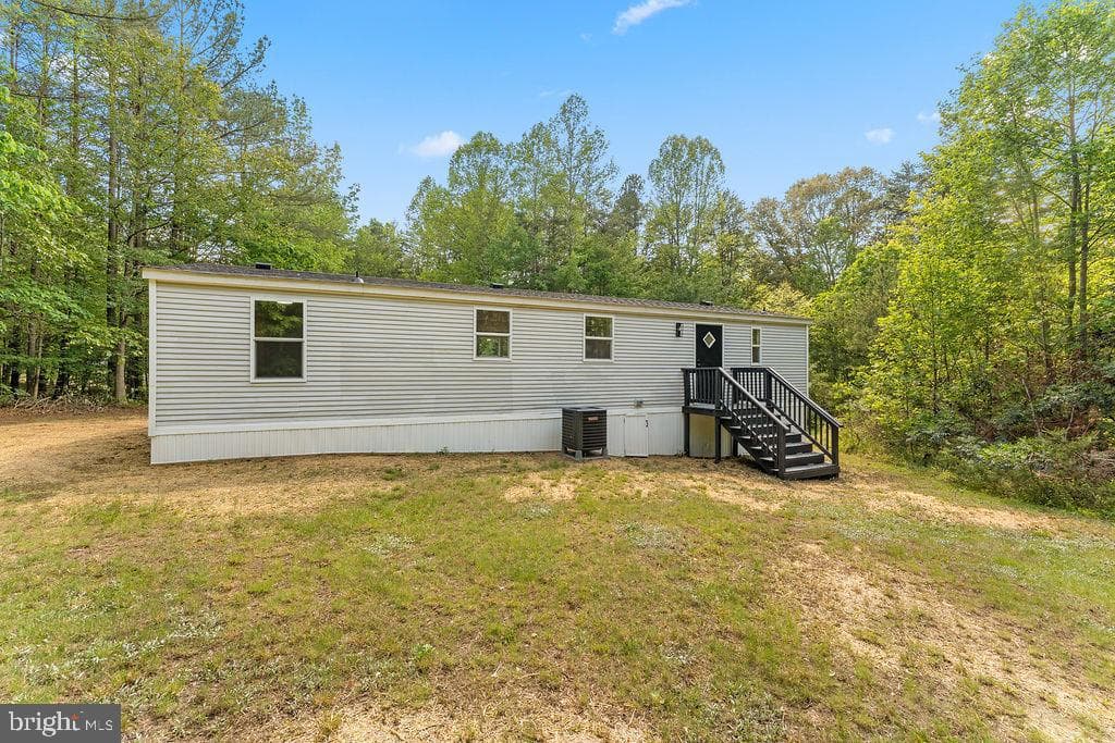 152 Oakland Place photo 23