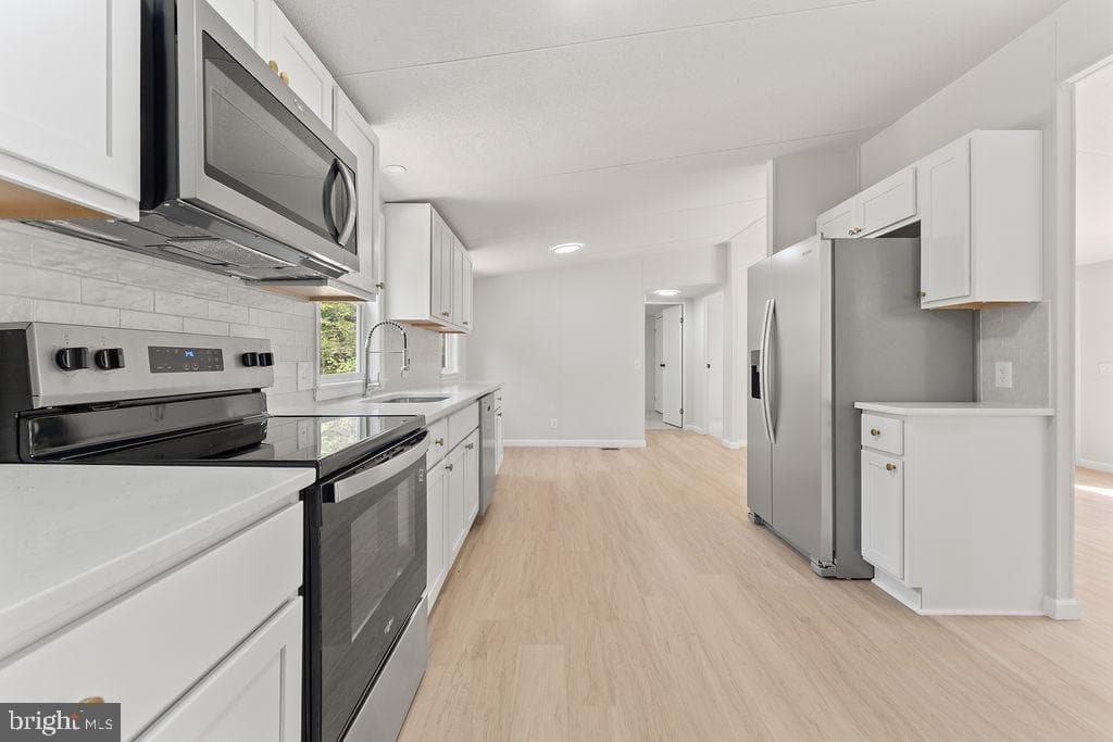 152 Oakland Place photo 8