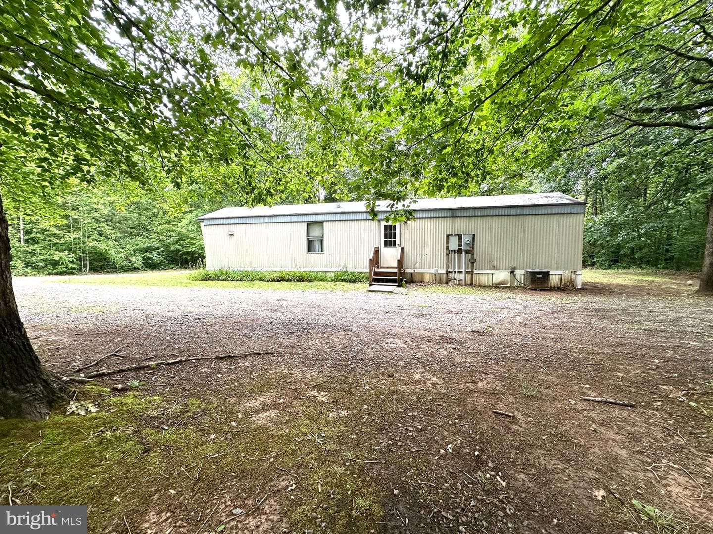 606 Dogwood Acres Road photo 15