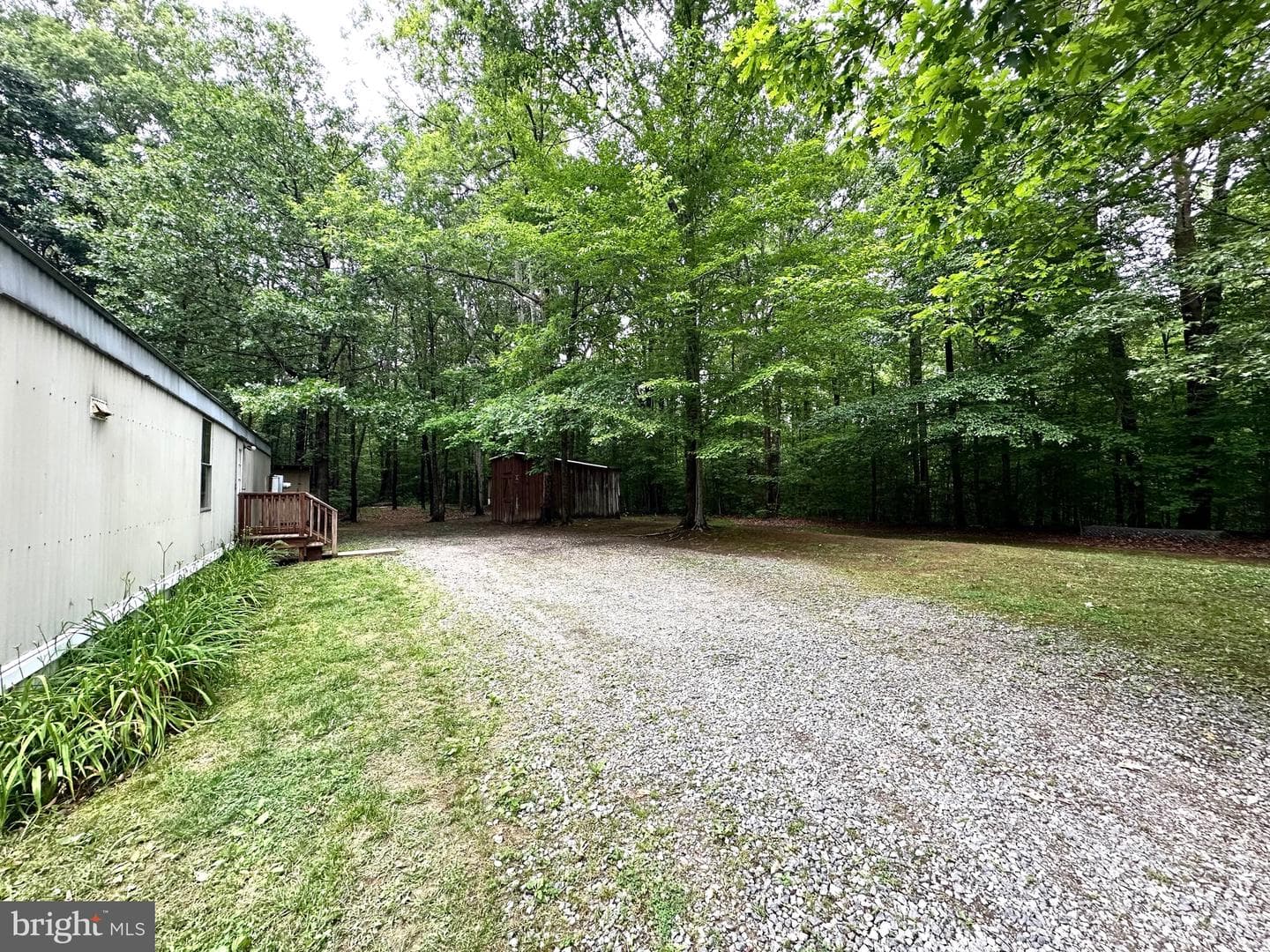 606 Dogwood Acres Road photo 16