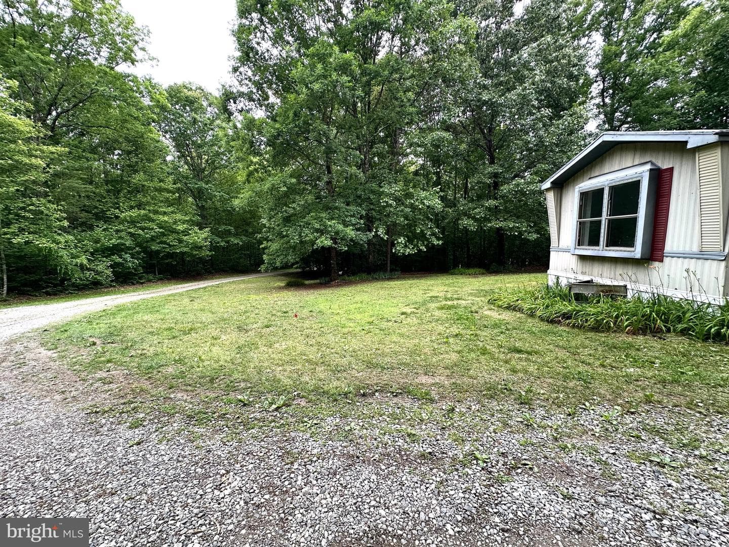 606 Dogwood Acres Road photo 17