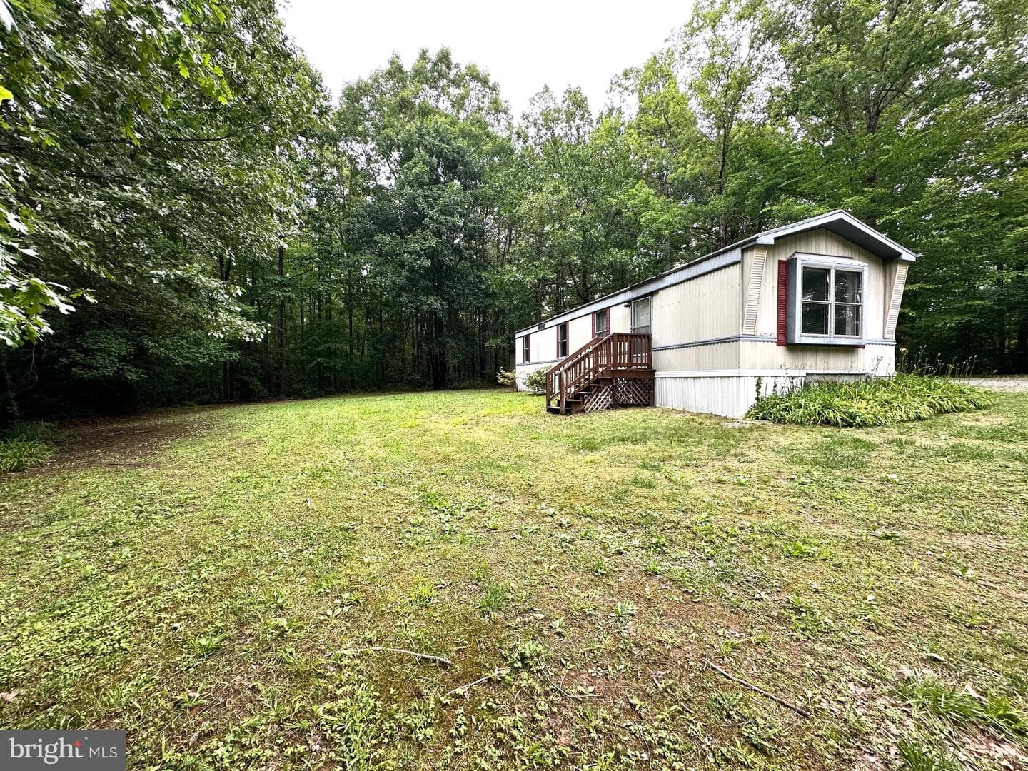 606 Dogwood Acres Road photo 18