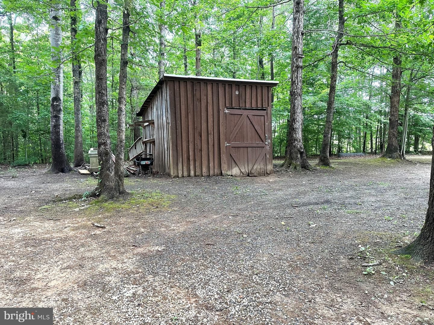 606 Dogwood Acres Road photo 20
