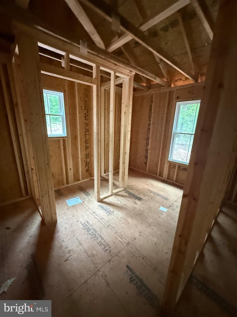 2804 Waldrop Church Road photo 9