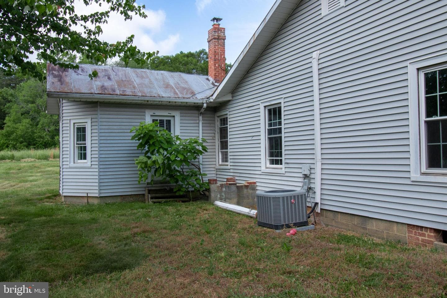 198 Mt Hope Church photo 5