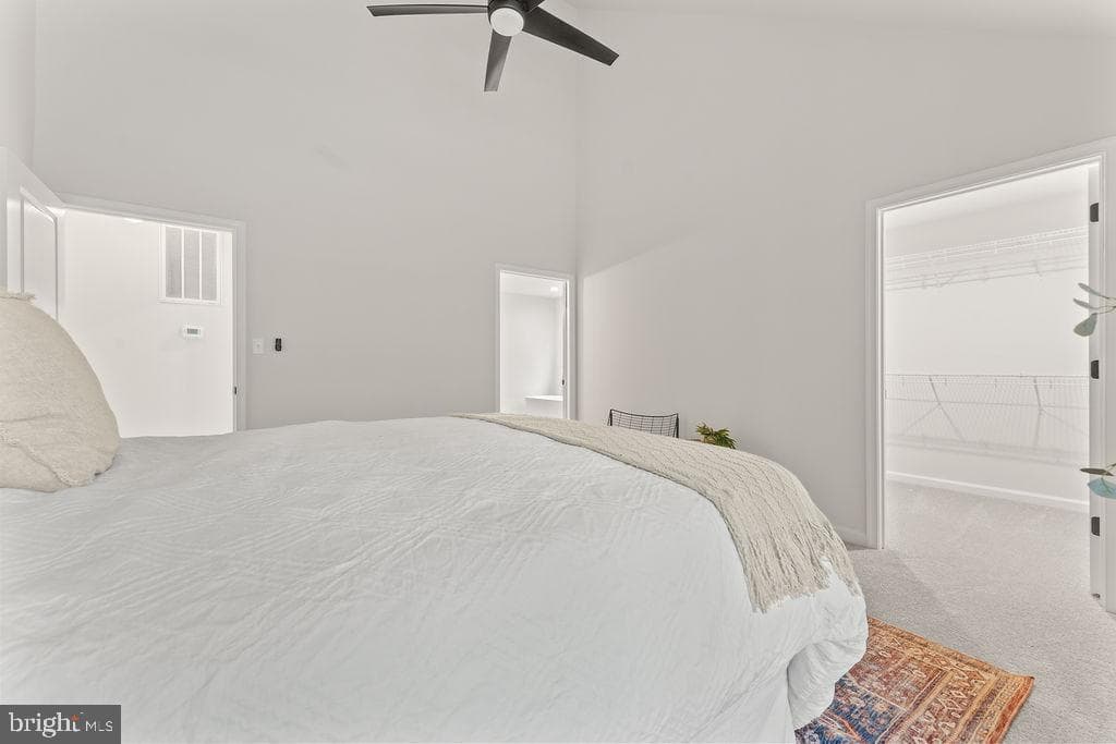 224 Edgewood Drive photo 20