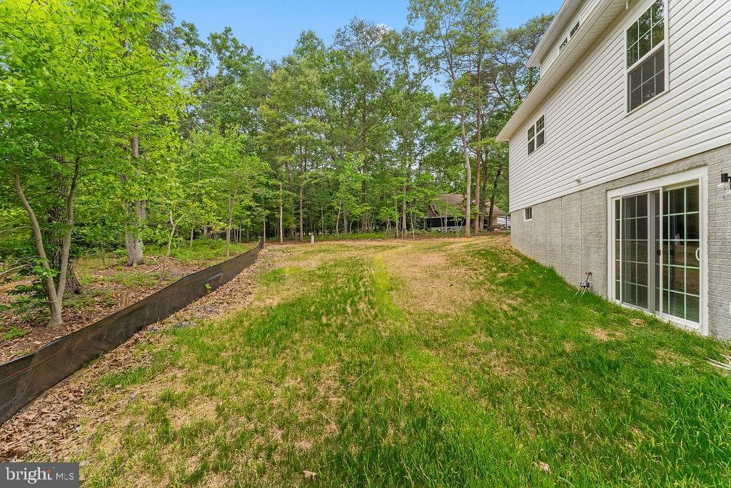 224 Edgewood Drive photo 69
